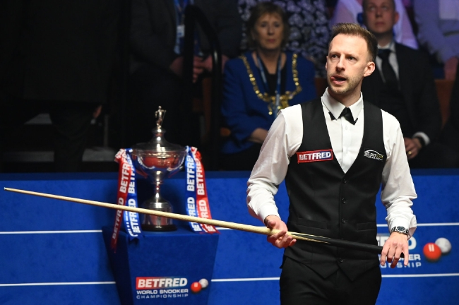 让巴黎更像 让巴黎更像