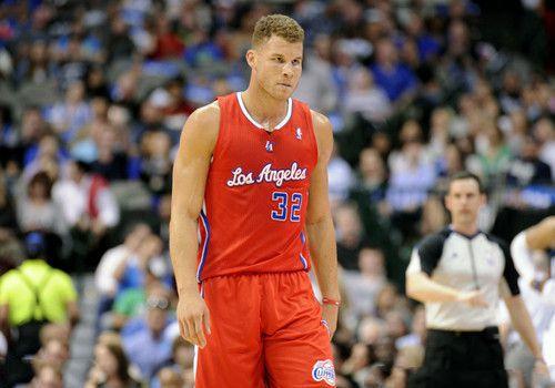 深情相见 深情相见