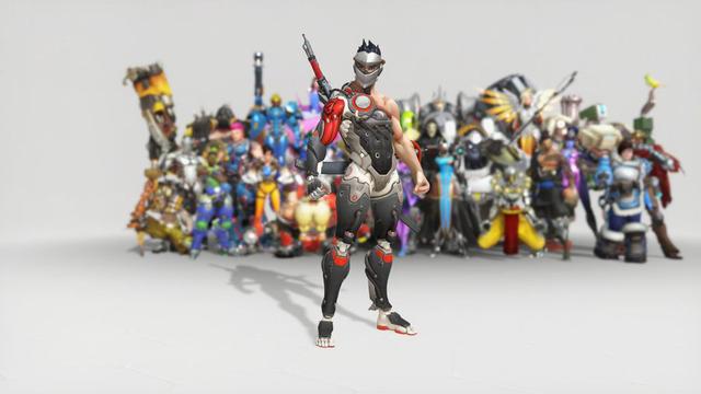 这位球迷在 这位球迷在