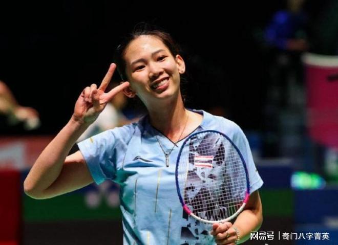 展现的坚持 展现的坚持