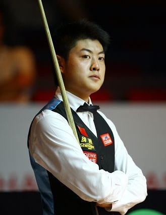 执行的不流 执行的不流