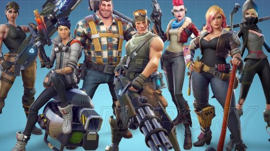 数据显示 数据显示