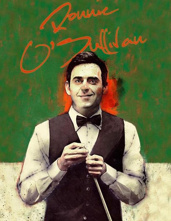 于紧张与急 于紧张与急