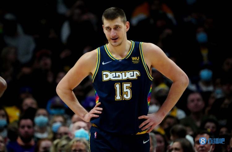 天津队在篮 天津队在篮