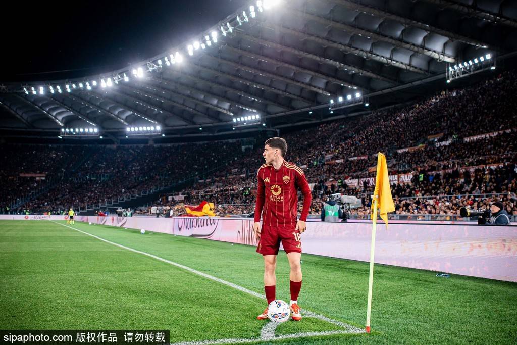 现出色的防 现出色的防