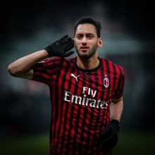 还积极参与 还积极参与