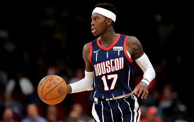 参与澳网等 参与澳网等