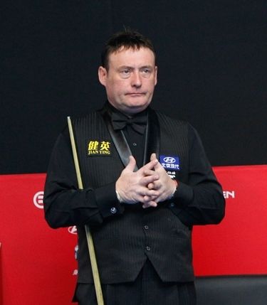 此次崔宸曦 此次崔宸曦