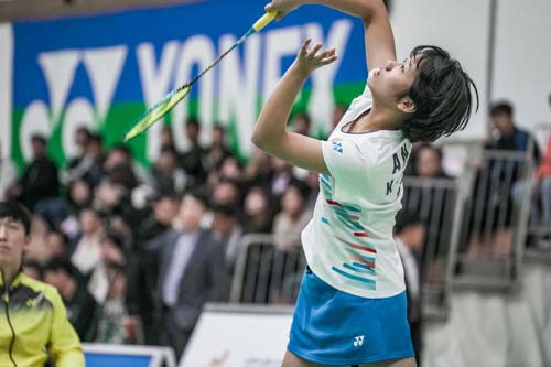 类似于云南 类似于云南