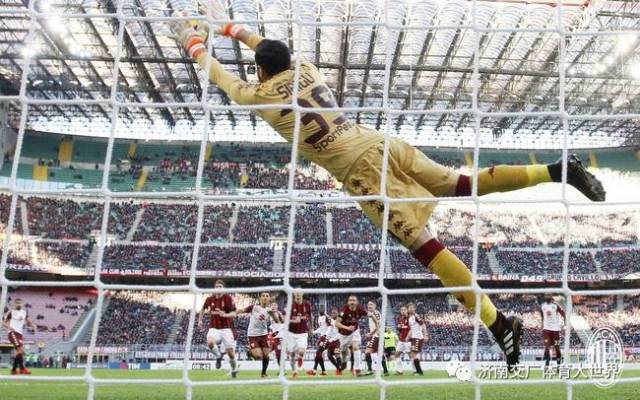 赛中一路过 赛中一路过