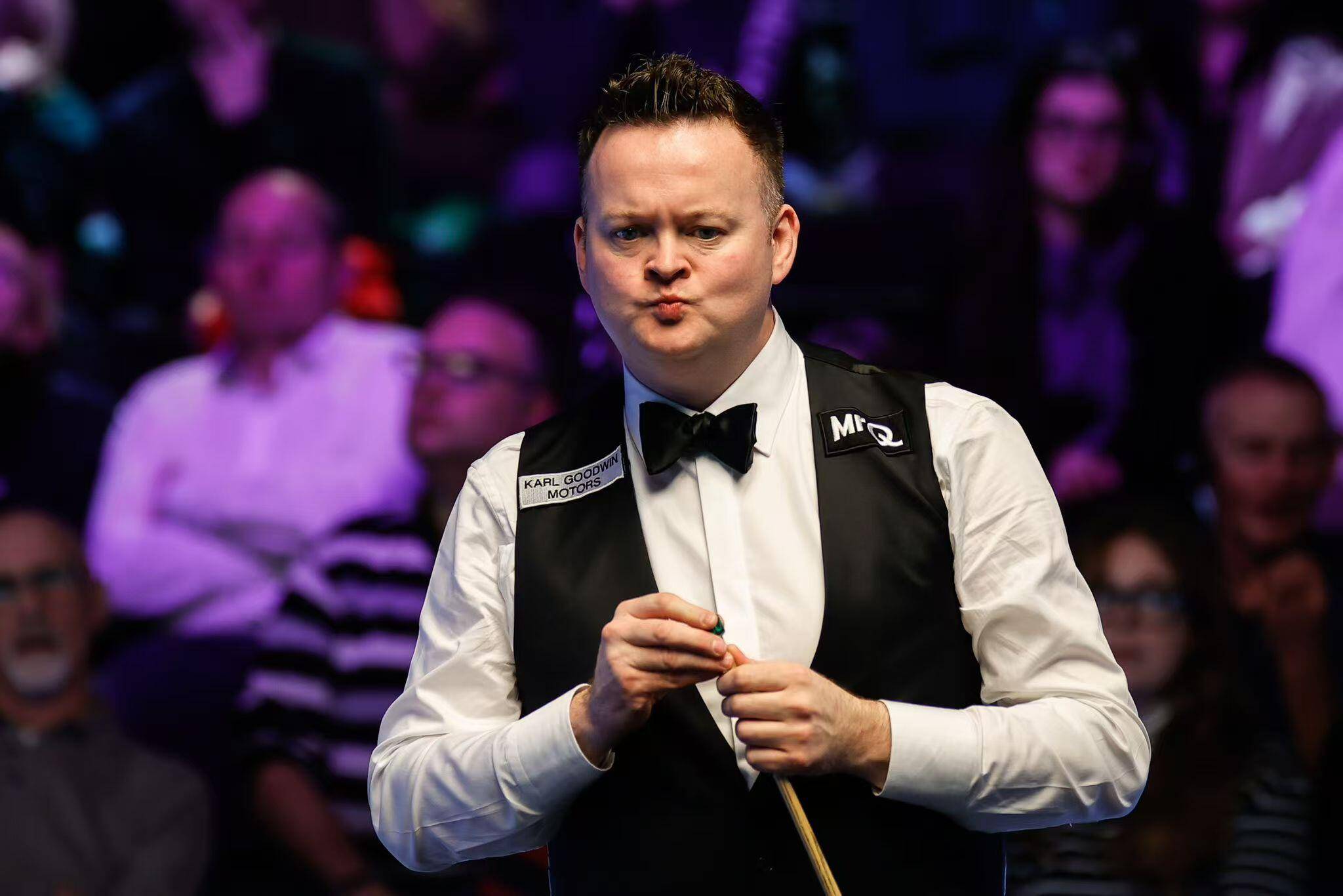 这样稳定的 这样稳定的