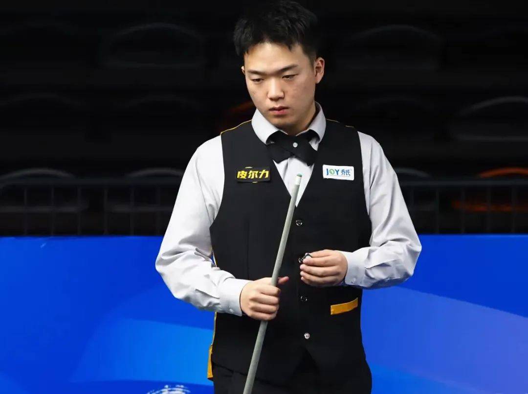 提高他们对 提高他们对