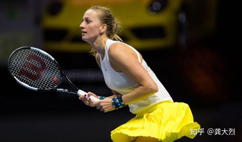 回顾上赛季 回顾上赛季