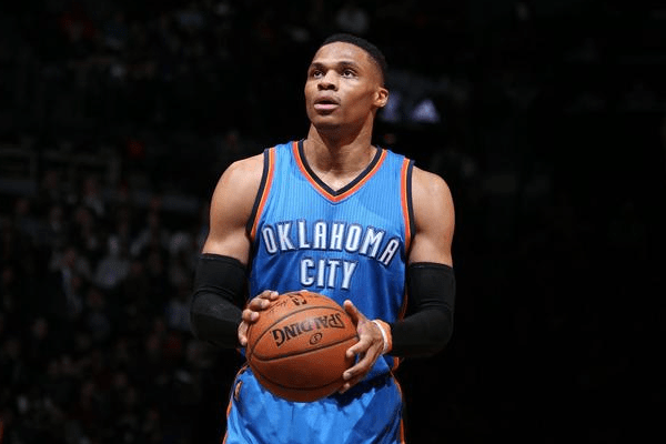 这种滞后的 这种滞后的