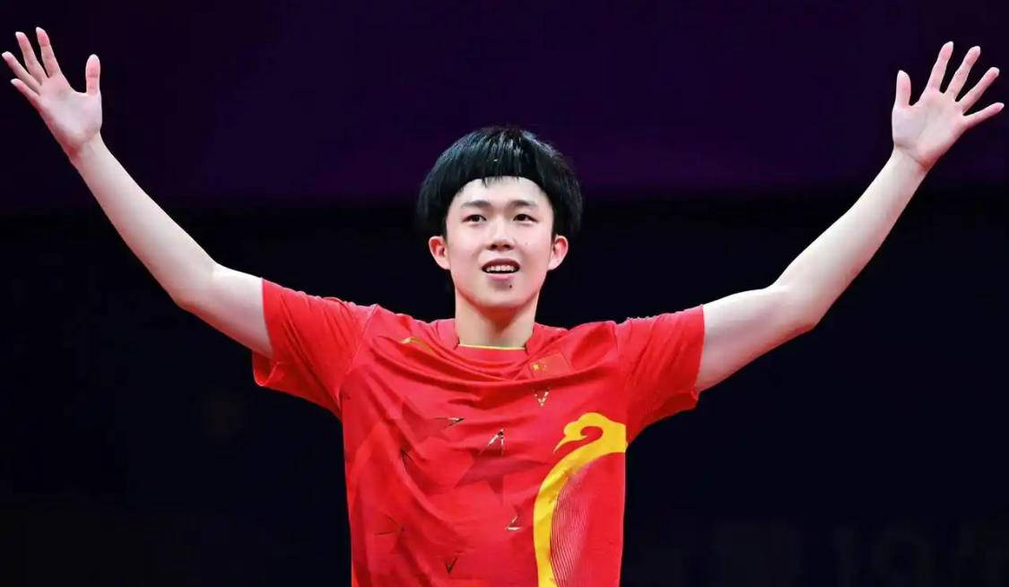 放可以看到 放可以看到