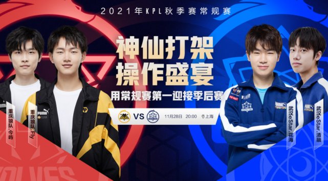 最终通过加 最终通过加