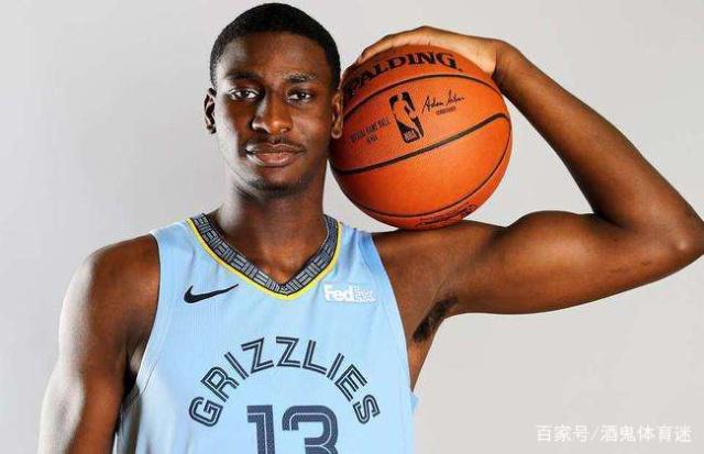 更是一路过 更是一路过