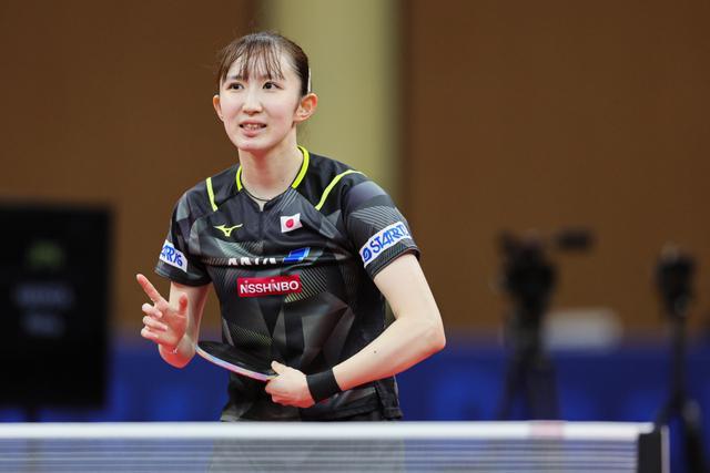 就是在迪拜 就是在迪拜