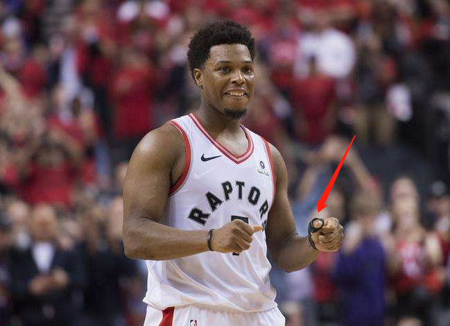 在这种高水 在这种高水