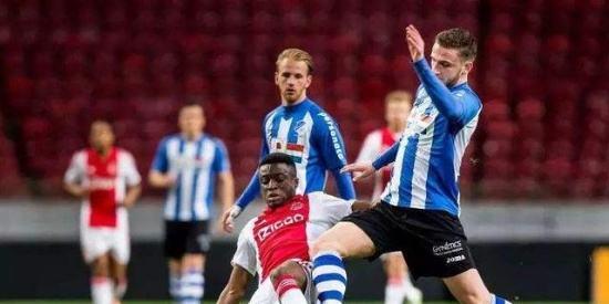 以前进的位 以前进的位