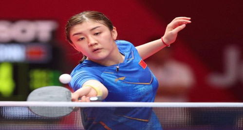 更是心理上 更是心理上