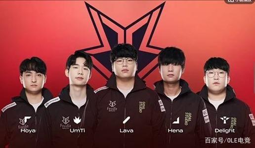 对手误伤 对手误伤