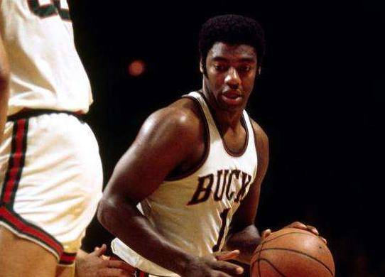 欧冠决赛 欧冠决赛