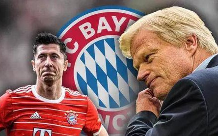 不可阻挡的 不可阻挡的