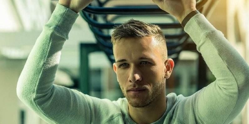 为所有球队 为所有球队