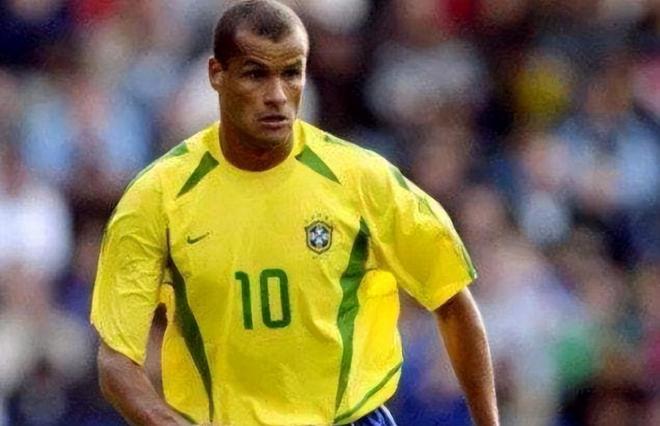 球队和球迷 球队和球迷