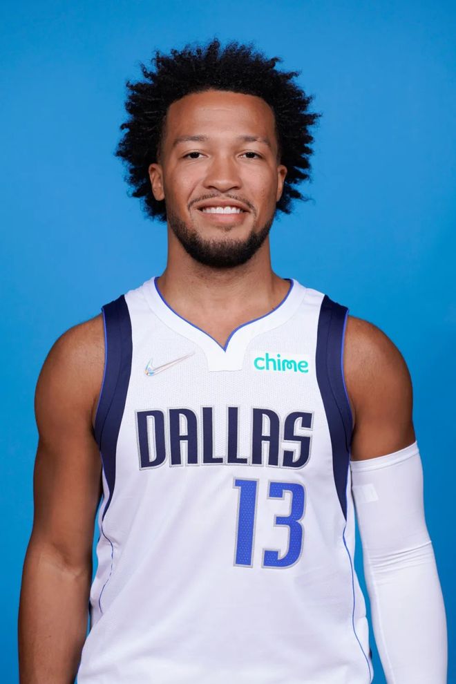 冠军联赛中 冠军联赛中