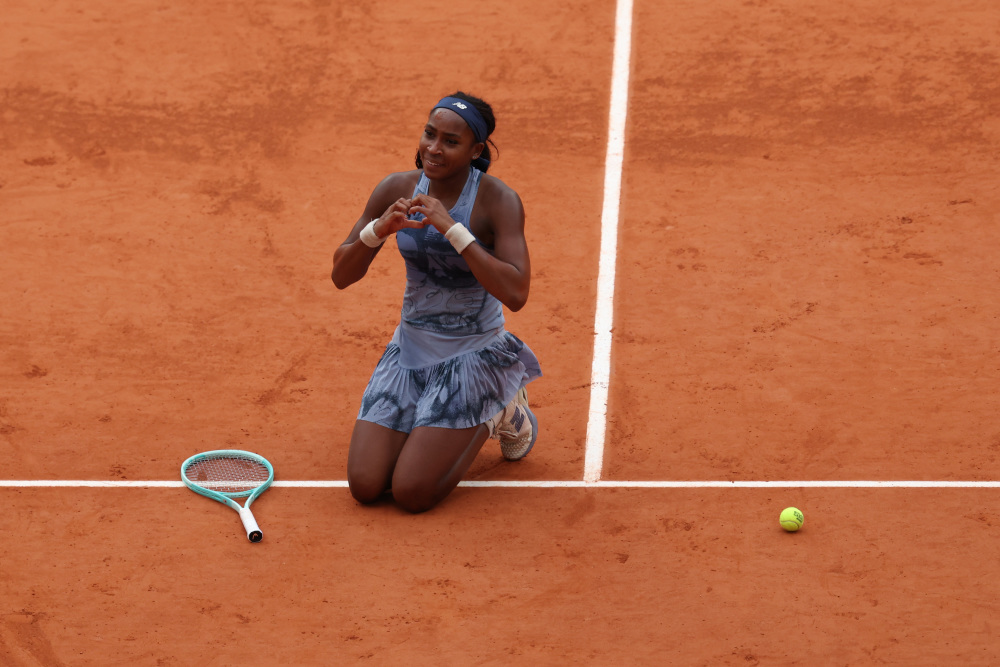 多的辉煌成 多的辉煌成