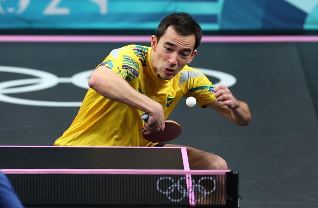 术水平也在 术水平也在