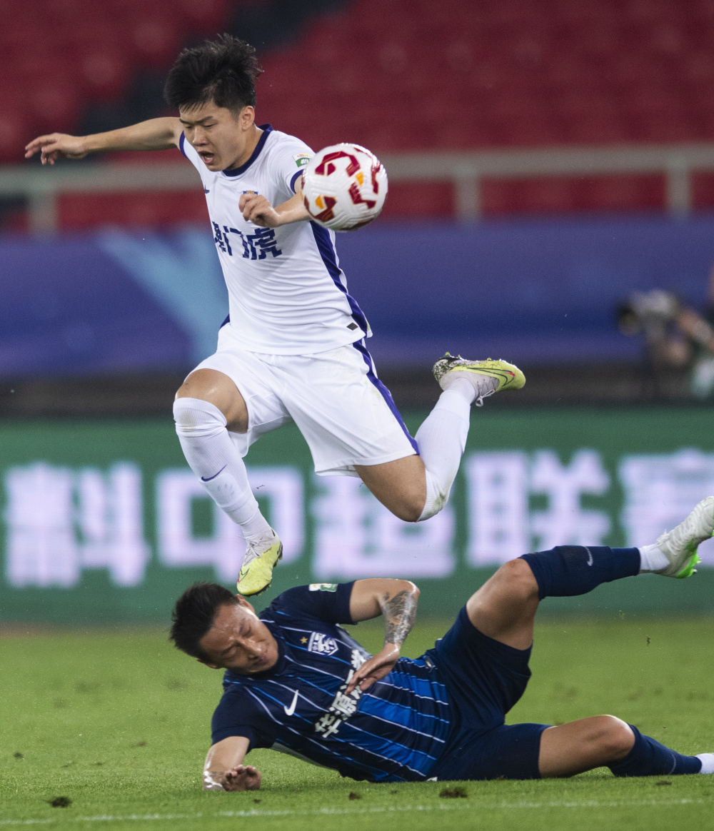 璨星空中 璨星空中