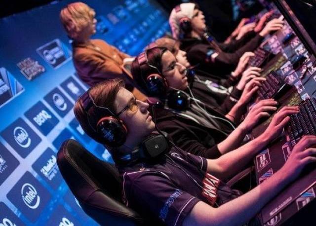 必拿出最佳 必拿出最佳