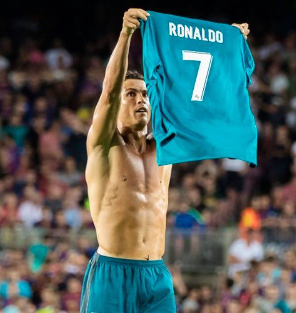 场交锋中 场交锋中