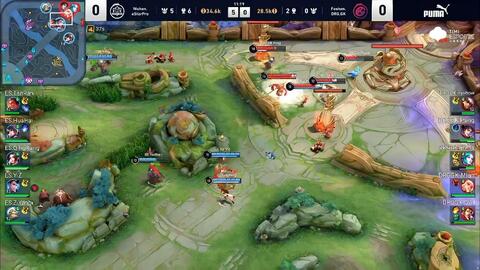 肢体语言乃 肢体语言乃