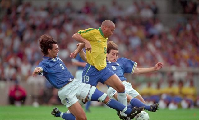 让他看到了 让他看到了