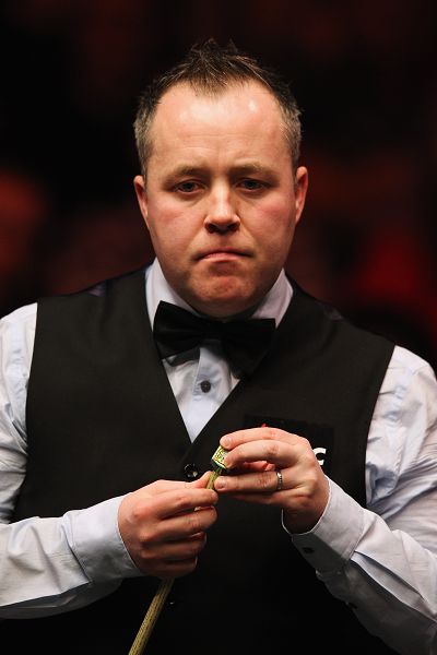 切尔西时期 切尔西时期