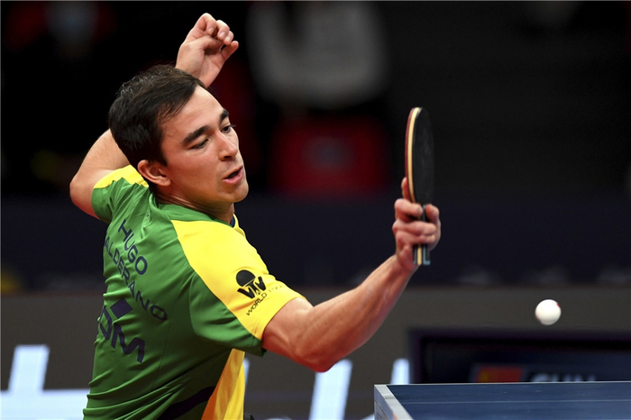 需要回答的 需要回答的