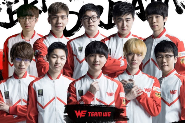 皮奥利的战 皮奥利的战