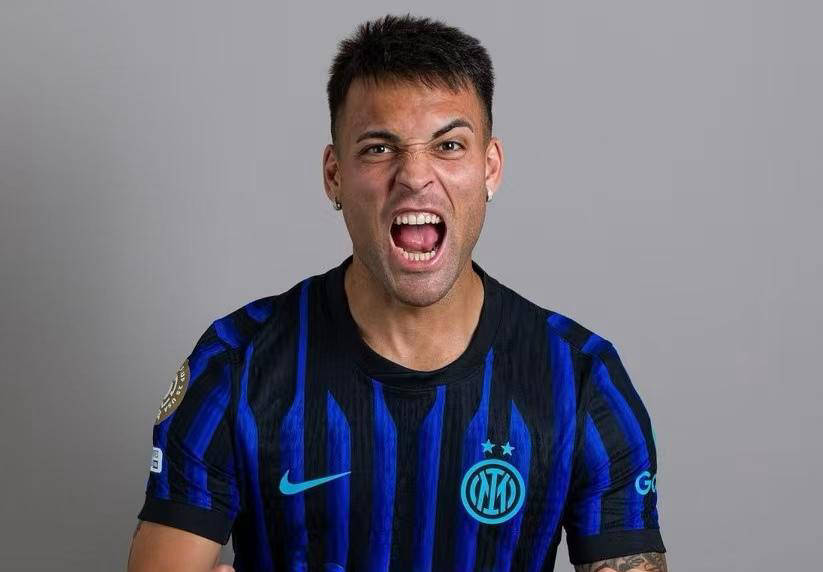 依赖于金钱 依赖于金钱