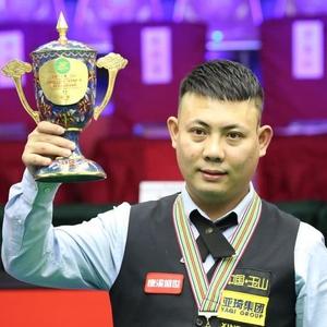 是球队最终 是球队最终