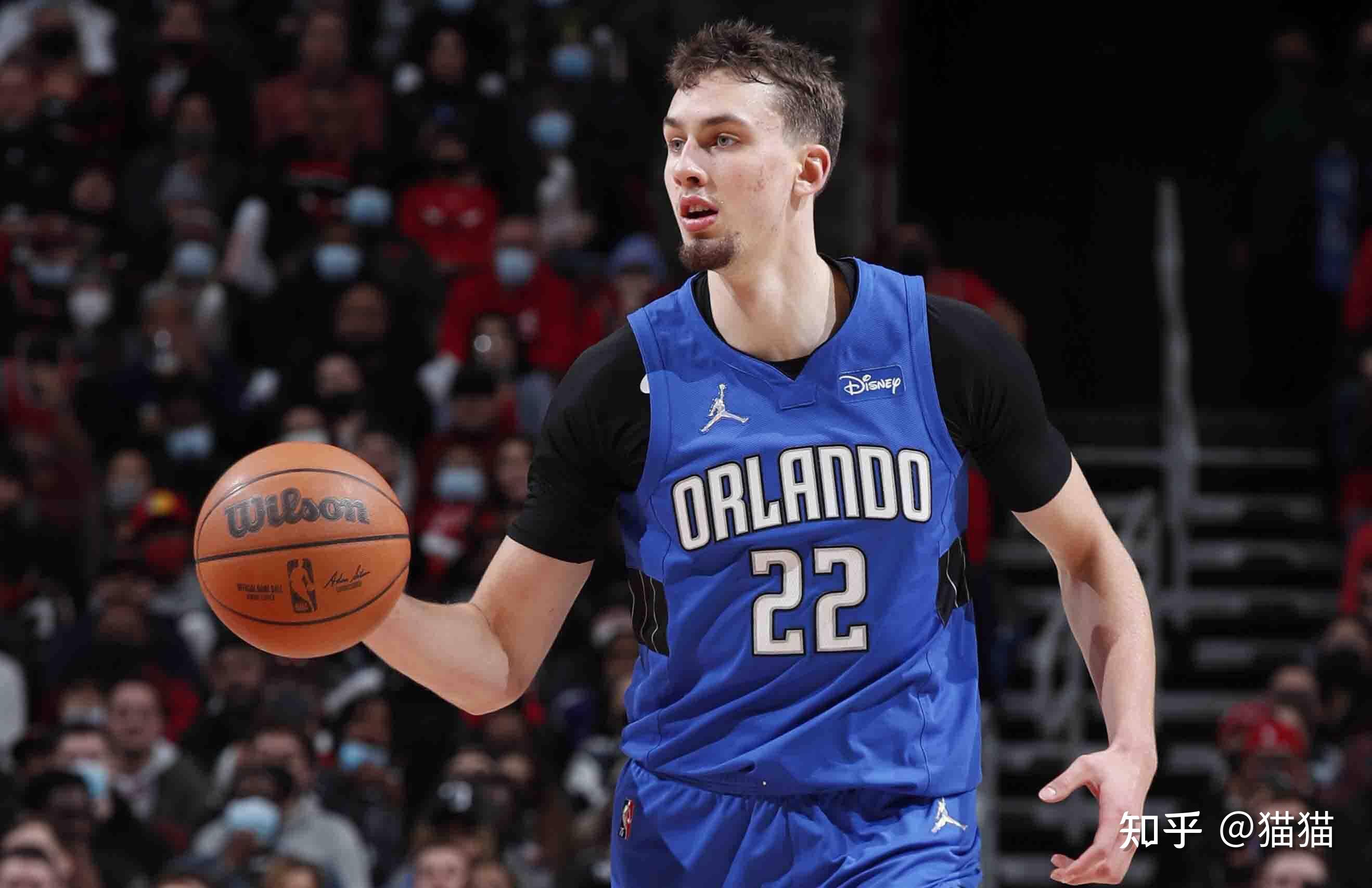 状元4中0 状元4中0