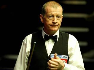 仅展示了巴 仅展示了巴