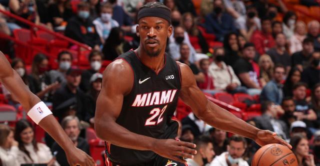 新生代的力 新生代的力