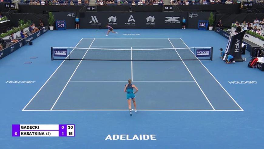 关键时刻突 关键时刻突