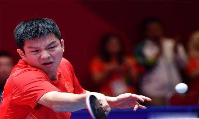 都是过去无 都是过去无