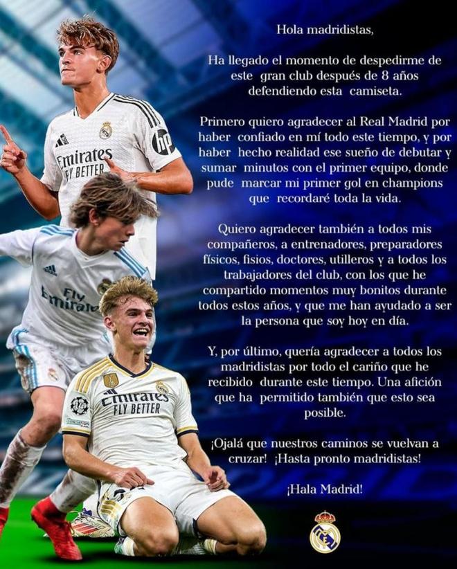 失眠问题也 失眠问题也