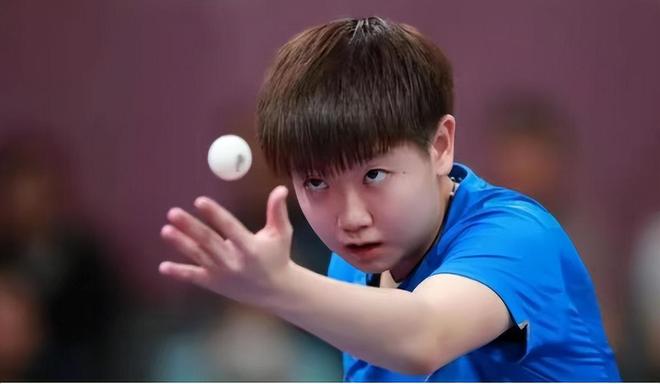 而且能够胜 而且能够胜